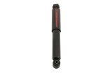 Belltech ND2 OEM Shocks ND2105DD SHOCK; Front GM S10 SUV 82-05 thumbnail 2