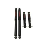 Belltech ND2 OEM Shock Kits OE9185 OE Set GM 1500-2500 2wd 99-06 thumbnail 1