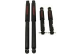Belltech ND2 OEM Shock Kits OE9185 OE Set GM 1500-2500 2wd 99-06 thumbnail 2