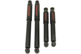 Belltech ND2 OEM Shock Kits OE9194 Shocks and Struts, Shocks, Stock Ride Height, Twin-tube, Gas-charged, Front and Rear, Chevrolet, Set of 4 thumbnail 3