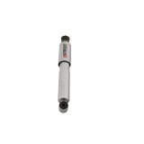 Belltech Street Performance Shocks SP10104H SP OEM FRONT SHOCK ABSORBER Ford F-250 & F-350, 2WD 99-05 thumbnail 1