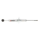 Belltech Street Performance OEM Struts SP25010 SP Strut ABSORBER Tundra (w/o TRD package), 2WD 07-13 thumbnail 3