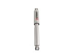 Belltech Street Performance Shocks SP2716EE SP OEM REAR SHOCK ABSORBER Ford F-150 (All Cabs Short Bed) 15-18 thumbnail 2