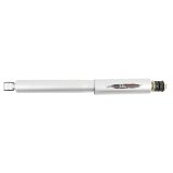 Belltech Trail Performance Shocks TP10311C Shock Absorber, Performance, Toyota, Each thumbnail 1