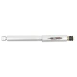Belltech Trail Performance Shocks TP10311C Shock Absorber, Performance, Toyota, Each thumbnail 2