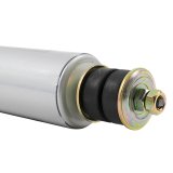 Belltech Trail Performance Shocks TP10311C Shock Absorber, Performance, Toyota, Each thumbnail 5