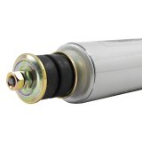 Belltech Trail Performance Shocks TP10311C Shock Absorber, Performance, Toyota, Each thumbnail 6