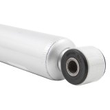 Belltech Trail Performance Shocks TP10311C Shock Absorber, Performance, Toyota, Each thumbnail 7