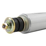 Belltech Trail Performance Shocks TP10311C Shock Absorber, Performance, Toyota, Each thumbnail 8