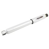 Belltech Trail Performance Shocks TP10311C Shock Absorber, Performance, Toyota, Each thumbnail 9