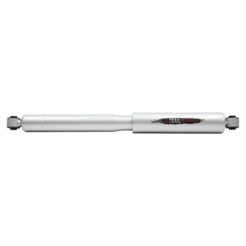 Belltech Trail Performance Shocks TP2216FF Shock Absorber, Performance, Chevy, GMC, Each