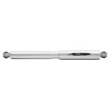 Belltech Trail Performance Shocks TP2216FF Shock Absorber, Performance, Chevy, GMC, Each thumbnail 2