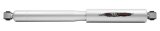 Belltech Trail Performance Shocks TP2216FF Shock Absorber, Performance, Chevy, GMC, Each thumbnail 3