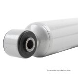 Belltech Trail Performance Shocks TP2216FF Shock Absorber, Performance, Chevy, GMC, Each thumbnail 4