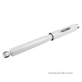 Belltech Trail Performance Shocks TP2216FF Shock Absorber, Performance, Chevy, GMC, Each thumbnail 8