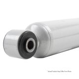 Belltech Trail Performance Shocks TP2220FF Shock Absorber, Performance, Jeep, Each thumbnail 6