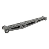Belltech Lift Kits 150201TP Suspension Kit, Strut Kit/Leaf Spring Block, 7 in. Lift, Chevy, GMC, Kit thumbnail 6