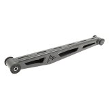 Belltech Lift Kits 150201TP Suspension Kit, Strut Kit/Leaf Spring Block, 7 in. Lift, Chevy, GMC, Kit thumbnail 9