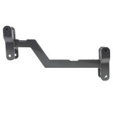 Belltech Leveling Kits 152501TP Lift Kit, Ford, 6-7 in. Lift, All Cabs, Short Bed, With Shocks, Kit thumbnail 6