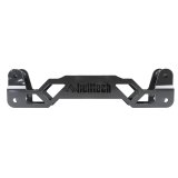 Belltech Leveling Kits 152501TP Lift Kit, Ford, 6-7 in. Lift, All Cabs, Short Bed, With Shocks, Kit thumbnail 9