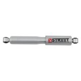 Belltech Street Performance Shocks 2508EE Lowering Shock, Ford Ranger, 2WD, 4WD, All Cabs, 0-3 in. Drop, Each thumbnail 2