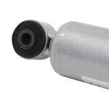 Belltech Street Performance Shocks 2508EE Lowering Shock, Ford Ranger, 2WD, 4WD, All Cabs, 0-3 in. Drop, Each thumbnail 4
