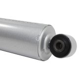 Belltech Street Performance Shocks 2508EE Lowering Shock, Ford Ranger, 2WD, 4WD, All Cabs, 0-3 in. Drop, Each thumbnail 6