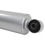 Belltech Street Performance Shocks 2508EE Lowering Shock, Ford Ranger, 2WD, 4WD, All Cabs, 0-3 in. Drop, Each thumbnail 7