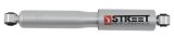 Belltech Street Performance Shocks 2508EE Lowering Shock, Ford Ranger, 2WD, 4WD, All Cabs, 0-3 in. Drop, Each thumbnail 8