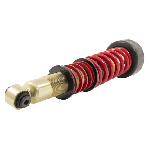 Belltech - Coilover Kits for 2021-2025 TAHOE, 2021-2024 YUKON 15013 COILOVER KIT; 2021 Chevrolet Tahoe/GMC Yukon 2wd/4wd -1" to -4" thumbnail 3