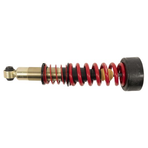 Belltech - Coilover Kits for 2021-2025 TAHOE, 2021-2024 YUKON 15013 COILOVER KIT; 2021 Chevrolet Tahoe/GMC Yukon 2wd/4wd -1" to -4" thumbnail 4