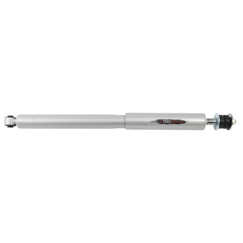 Belltech Trail Performance Shocks for 2019-2025 1500 - TP10517F and Struts, Shocks, Lifted Ride Height, 6.00-8.00 in. Lifted Amount Range, Twin-tube, Gas-charged, Rear, Ram, Each