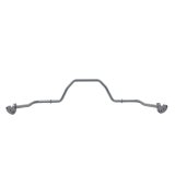 Belltech Suspension Leveling & Lift Kits 152601HK LIFT KIT, 2021 Ford Bronco (Exc. Sasquatch) 0"- 4" w/ Rear Sway Bar thumbnail 3