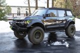 Belltech Suspension Leveling & Lift Kits 152601HK LIFT KIT, 2021 Ford Bronco (Exc. Sasquatch) 0"- 4" w/ Rear Sway Bar thumbnail 9