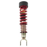 Belltech Coilover Kits 16005 COILOVER KIT, 2019-2021 Ram 1500 2wd/4wd 0"-3" (Non Classic Body) thumbnail 1