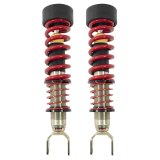 Belltech Coilover Kits 16005 COILOVER KIT, 2019-2021 Ram 1500 2wd/4wd 0"-3" (Non Classic Body) thumbnail 2