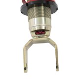 Belltech Coilover Kits 16005 COILOVER KIT, 2019-2021 Ram 1500 2wd/4wd 0"-3" (Non Classic Body) thumbnail 4