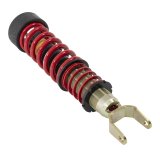 Belltech Coilover Kits 16005 COILOVER KIT, 2019-2021 Ram 1500 2wd/4wd 0"-3" (Non Classic Body) thumbnail 5