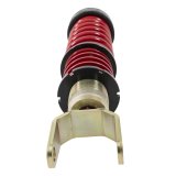 Belltech Coilover Kits 16005 COILOVER KIT, 2019-2021 Ram 1500 2wd/4wd 0"-3" (Non Classic Body) thumbnail 7