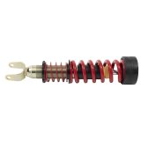 Belltech Coilover Kits 16005 COILOVER KIT, 2019-2021 Ram 1500 2wd/4wd 0"-3" (Non Classic Body) thumbnail 8
