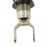 Belltech Coilover Kits 16005 COILOVER KIT, 2019-2021 Ram 1500 2wd/4wd 0"-3" (Non Classic Body) thumbnail 9