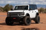 Belltech Suspension Lift Kits for 2021-2025 BRONCO - 152601BK Kit, 3 in. Spacers, 4WD, Ford, Bronco, Kit thumbnail 4