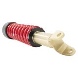 Belltech Coilover Kits 15305 Shocks, Lifted, -6.00 in. -8.00 in. Front, RAM, 1500, Kit thumbnail 7