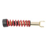 Belltech Coilover Kits 15305 Shocks, Lifted, -6.00 in. -8.00 in. Front, RAM, 1500, Kit thumbnail 9