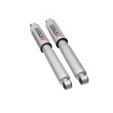 Belltech Lowering Kits 1001SPC Kit, Coilovers, 1-3 in. Front, 4 in. Rear, Ford, F-150, Kit thumbnail 4