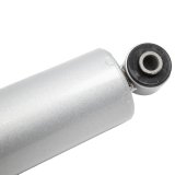 Belltech Lowering Kits 1001SPC Kit, Coilovers, 1-3 in. Front, 4 in. Rear, Ford, F-150, Kit thumbnail 8