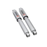 Belltech Lowering Kits 1001SPC Kit, Coilovers, 1-3 in. Front, 4 in. Rear, Ford, F-150, Kit thumbnail 9