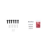 Belltech Shocks and Struts 2503 1988-1998 Chevrolet/GMC C1500 (OE Brake Caliper) thumbnail 2