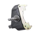 Belltech Shocks and Struts 2503 1988-1998 Chevrolet/GMC C1500 (OE Brake Caliper) thumbnail 3