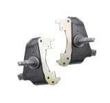 Belltech Shocks and Struts 2503 1988-1998 Chevrolet/GMC C1500 (OE Brake Caliper) thumbnail 4